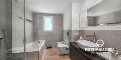 Immobilien picture 3 Ref. Nr. 63767