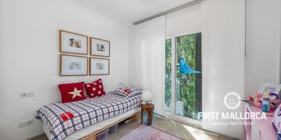 Immobilien picture 2 Ref. Nr. 63767