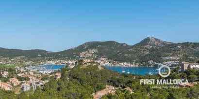 Immobilien picture 1 Ref. Nr. 63767