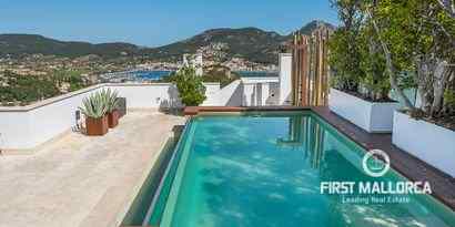 Immobilien picture 10 Ref. Nr. 63767