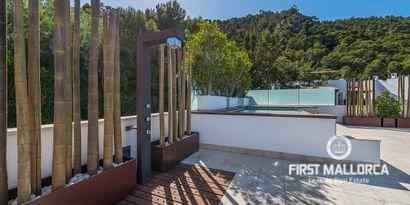 Immobilien picture 11 Ref. Nr. 63767