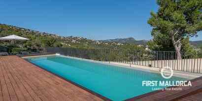 Immobilien picture 13 Ref. Nr. 63767