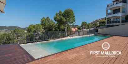 Immobilien picture 12 Ref. Nr. 63767