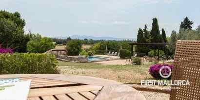 Real Estates picture 11 Ref. R8967