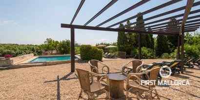 Real Estates picture 14 Ref. R8967