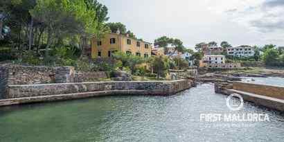 Immobilien picture 0 Ref. Nr. 61698