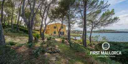 Immobilien picture 5 Ref. Nr. 61698