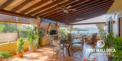 Immobilien picture 6 Ref. Nr. 61698