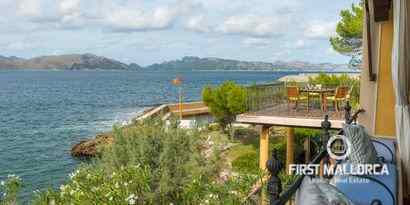 Immobilien picture 7 Ref. Nr. 61698