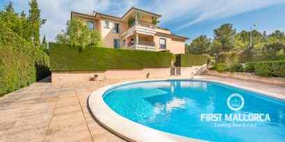 Apartment Palma for sale | Dream real estate Mallorca close to beach Apartment Palma for sale | Dream real estate Mallorca close to beach