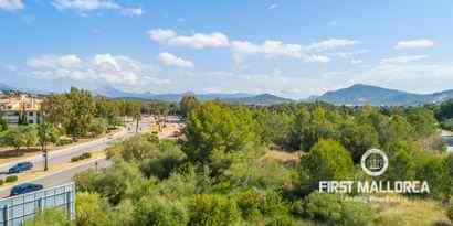 Immobilien picture 3 Ref. Nr. 65082