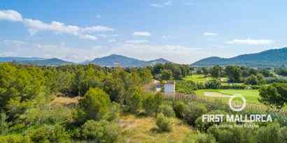 Immobilien picture 7 Ref. Nr. 65082