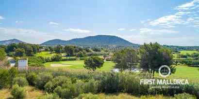 Immobilien picture 0 Ref. Nr. 65082