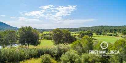 Immobilien picture 1 Ref. Nr. 65082