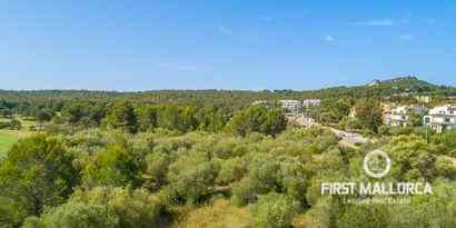 Immobilien picture 6 Ref. Nr. 65082