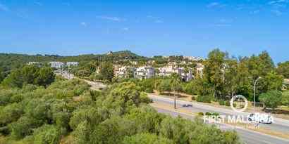 Immobilien picture 9 Ref. Nr. 65082