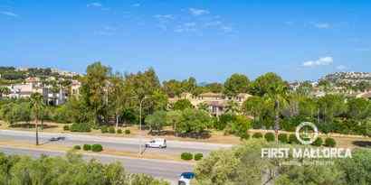 Immobilien picture 5 Ref. Nr. 65082