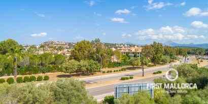 Immobilien picture 8 Ref. Nr. 65082