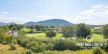 Immobilien picture 11 Ref. Nr. 65082