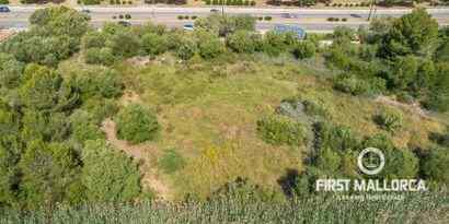 Immobilien picture 10 Ref. Nr. 65082