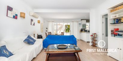 Immobilien picture 4 Ref. Nr. R11193