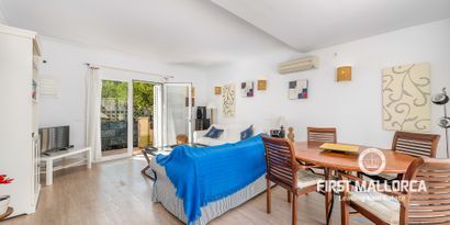 Immobilien picture 2 Ref. Nr. R11193