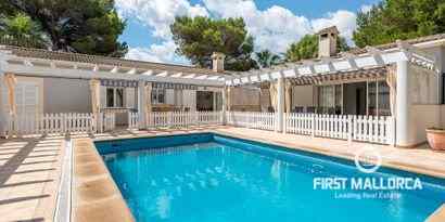 Immobilien picture 0 Ref. Nr. R11193