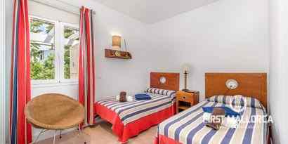 Immobilien picture 8 Ref. Nr. R11193
