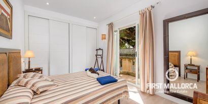 Immobilien picture 6 Ref. Nr. R11193