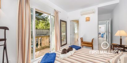 Immobilien picture 5 Ref. Nr. R11193
