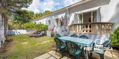 Immobilien picture 1 Ref. Nr. R11193