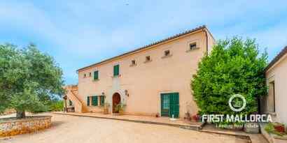 Real Estates picture 5 Ref. Nr. R11116
