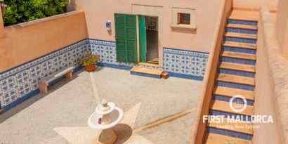 Real Estates picture 34 Ref. Nr. R11116