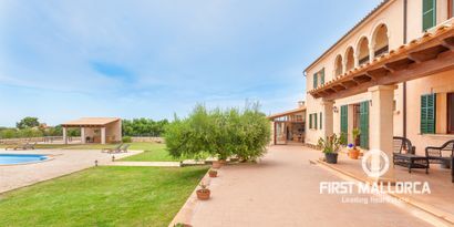 Real Estates picture 7 Ref. Nr. R11116