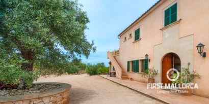 Real Estates picture 40 Ref. Nr. R11116