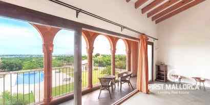 Real Estates picture 21 Ref. Nr. R11116