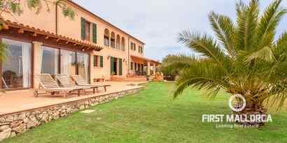 Real Estates picture 1 Ref. Nr. R11116