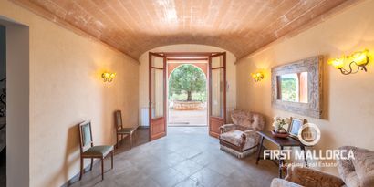 Real Estates picture 8 Ref. Nr. R11116