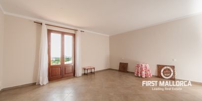 Real Estates picture 16 Ref. Nr. R11116