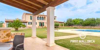 Real Estates picture 6 Ref. Nr. R11116