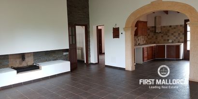 Real Estates picture 6 Ref. R11206