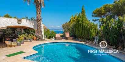 Real Estates picture 0 Ref. 63701