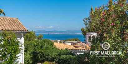 Real Estates picture 12 Ref. 63701