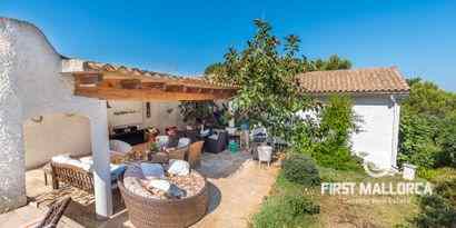 Real Estates picture 13 Ref. 63701