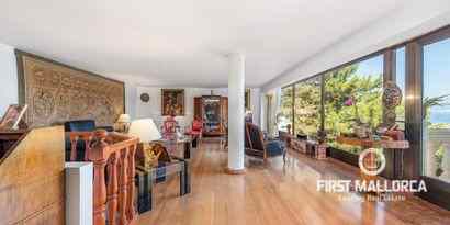 Real Estates picture 5 Ref. 63701