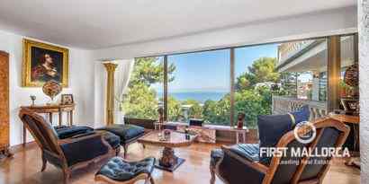 Real Estates picture 1 Ref. 63701