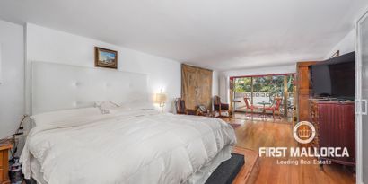 Real Estates picture 6 Ref. 63701