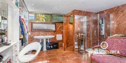 Real Estates picture 7 Ref. 63701