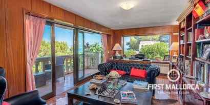 Real Estates picture 3 Ref. 63701