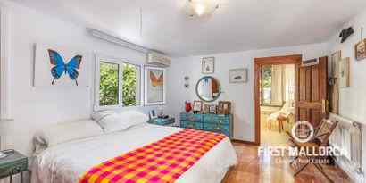 Real Estates picture 8 Ref. 63701